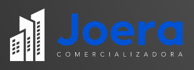 Joera Comercializadora